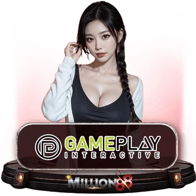 Meneroka Kelebihan Gempak99 VIP dalam Permainan Slot