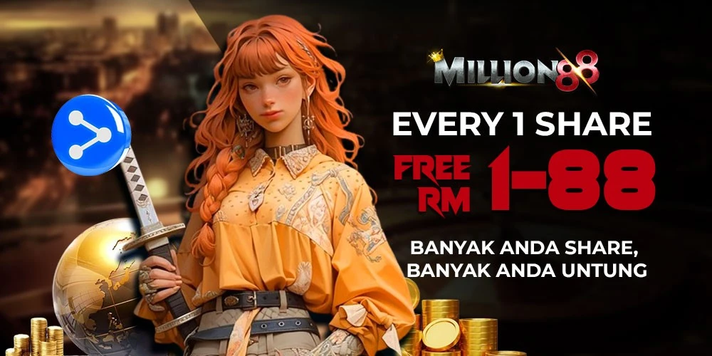 Memahami Gempak99 VIP dan Keistimewaannya dalam Dunia Kasino Dalam Talian